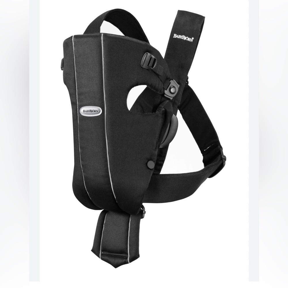Baby Bjorn Carrier